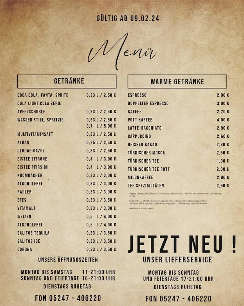 Menu_Munis_Harsewinkel_image_1