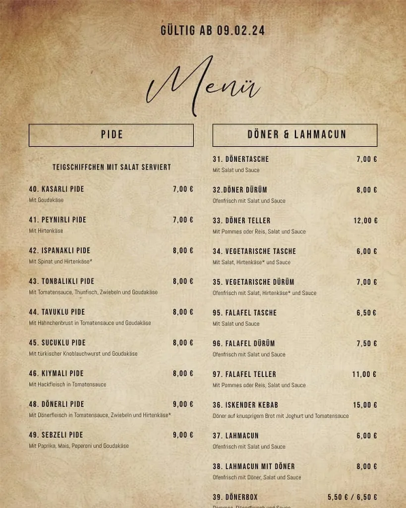 Menu_Munis_Harsewinkel_image_2