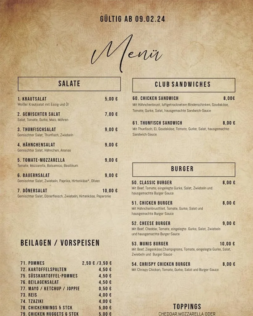 Menu_Munis_Harsewinkel_image_3