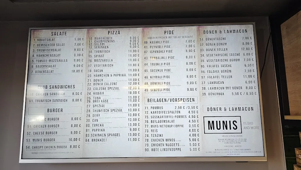 Menu_Munis_Harsewinkel_image_4