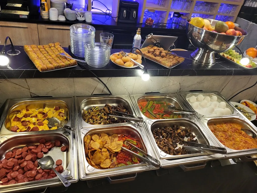 Menu_Munis_Harsewinkel_image_5