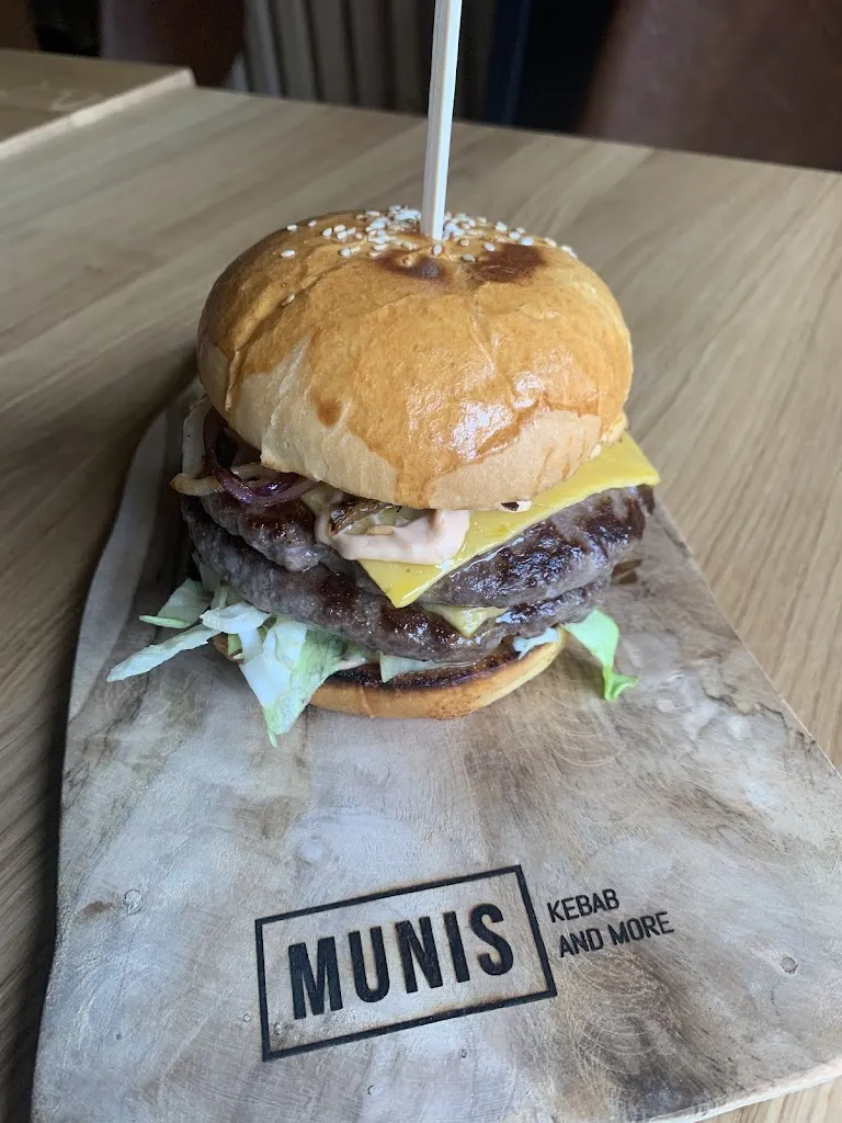 Menu_Munis_Harsewinkel_image_6