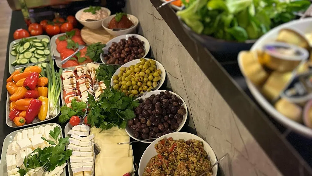 Menu_Munis_Harsewinkel_image_7