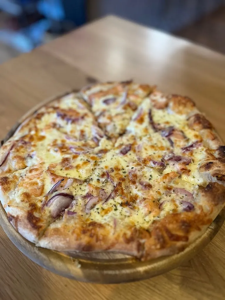 Menu_Munis_Harsewinkel_image_8