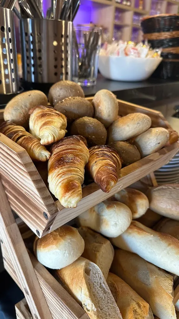 Menu_Munis_Harsewinkel_image_9