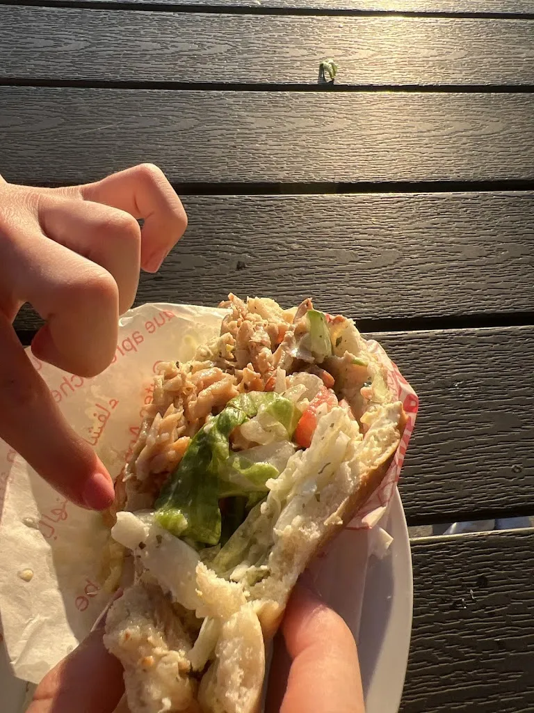 Mik_Munis_Harsewinkel_review