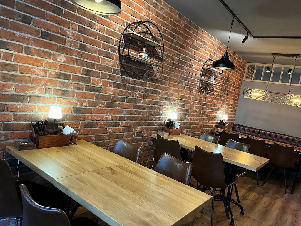 Munis_Harsewinkel_slider_image_1