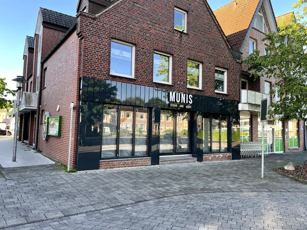 Munis_Harsewinkel_slider_image_3