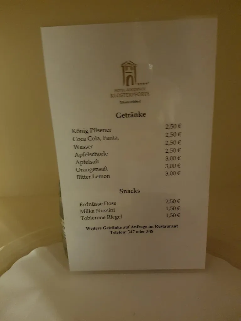 Menu_Klosterstübchen_Harsewinkel_image_1