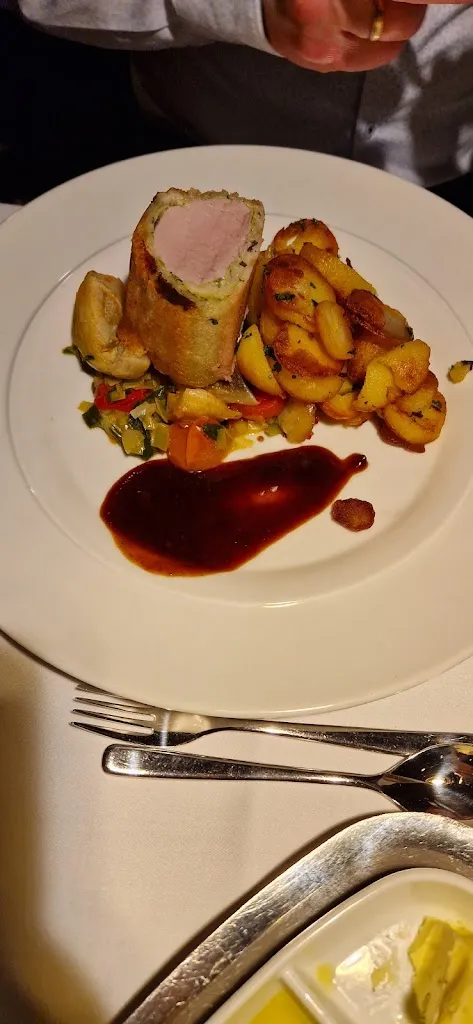 Menu_Klosterstübchen_Harsewinkel_image_2