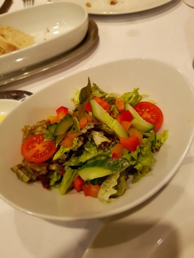 Menu_Klosterstübchen_Harsewinkel_image_3