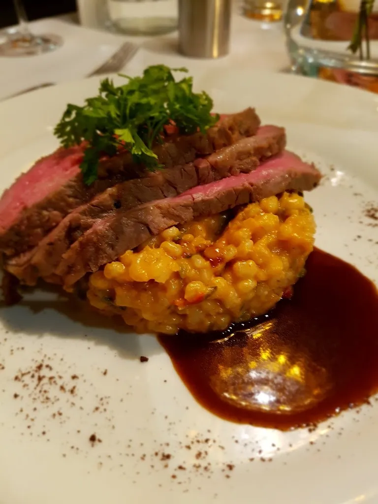 Menu_Klosterstübchen_Harsewinkel_image_4