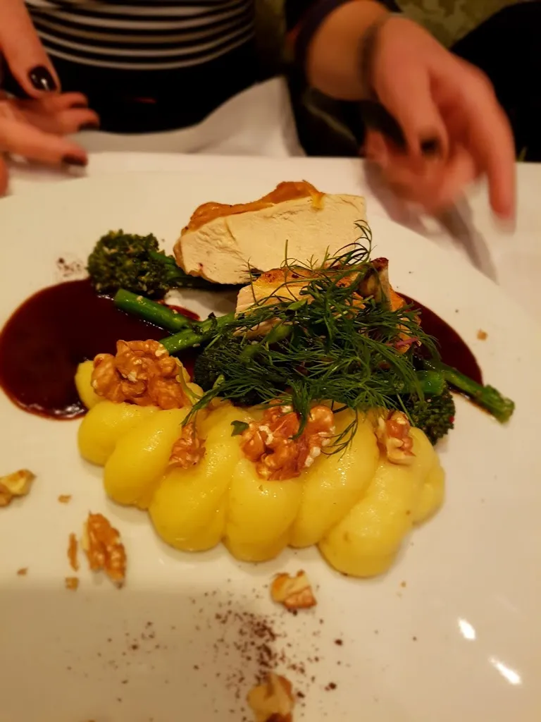 Menu_Klosterstübchen_Harsewinkel_image_5