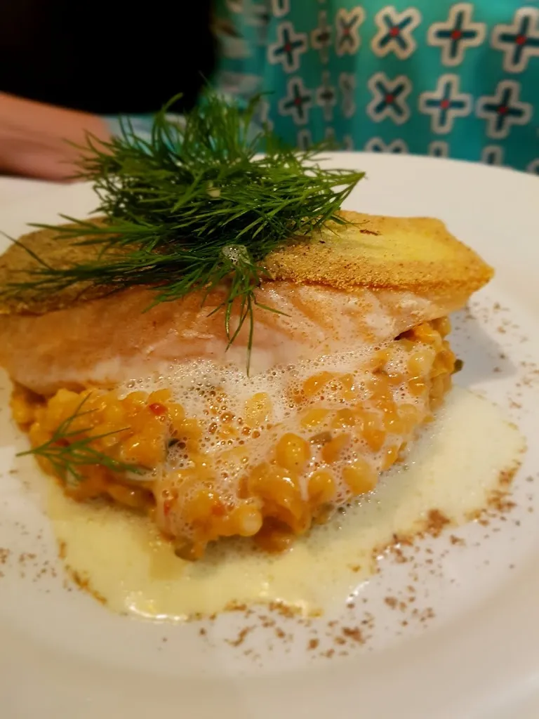 Menu_Klosterstübchen_Harsewinkel_image_6