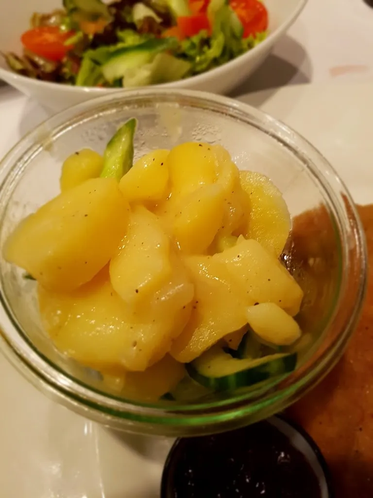 Menu_Klosterstübchen_Harsewinkel_image_7