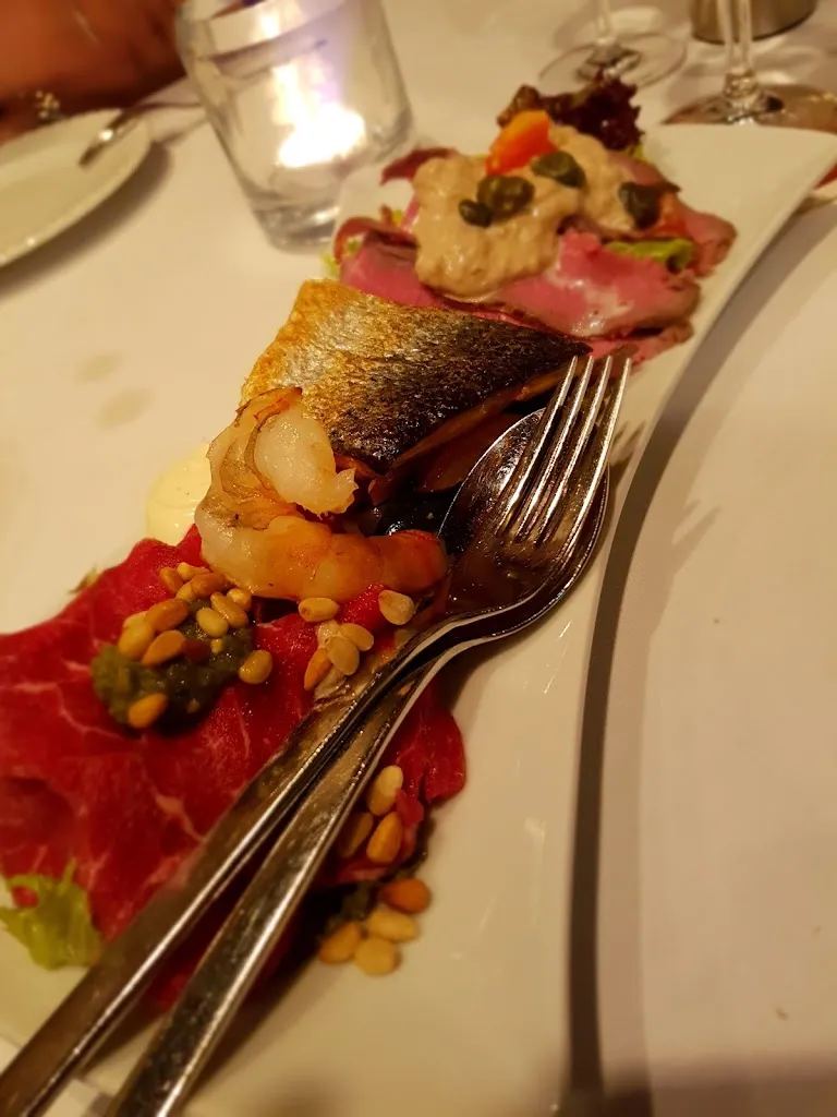 Menu_Klosterstübchen_Harsewinkel_image_8