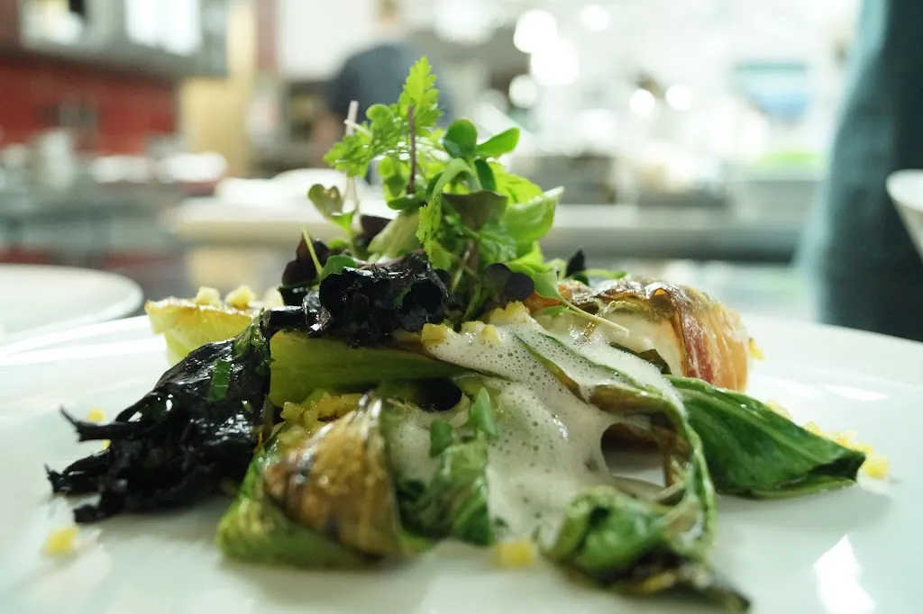 Menu_Klosterstübchen_Harsewinkel_image_9