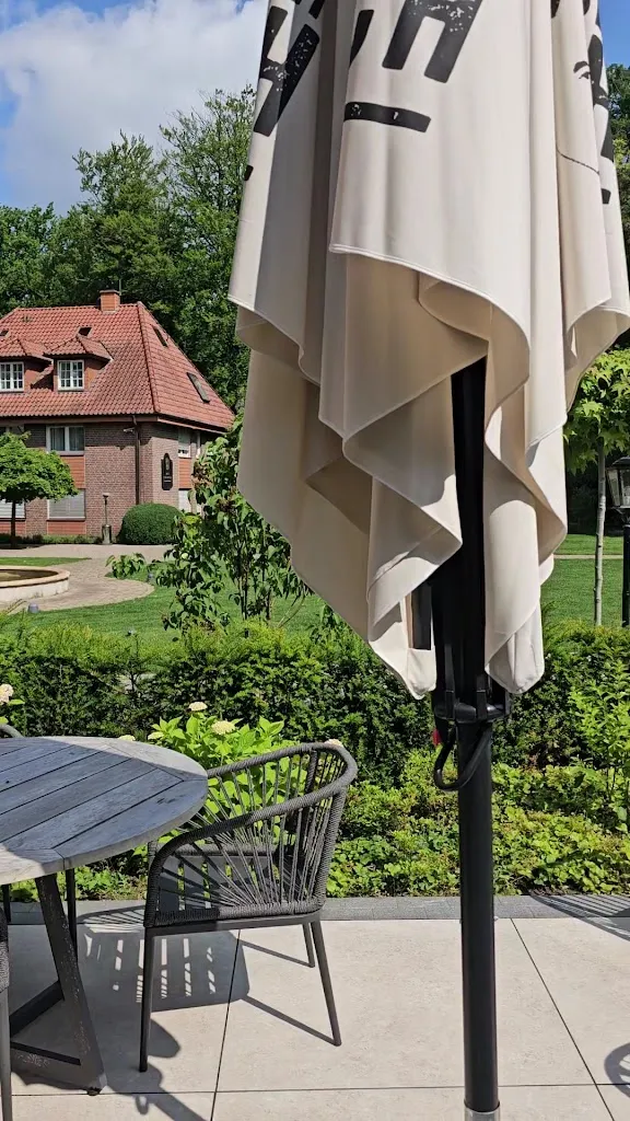 Klosterstübchen_Harsewinkel_slider_image_2