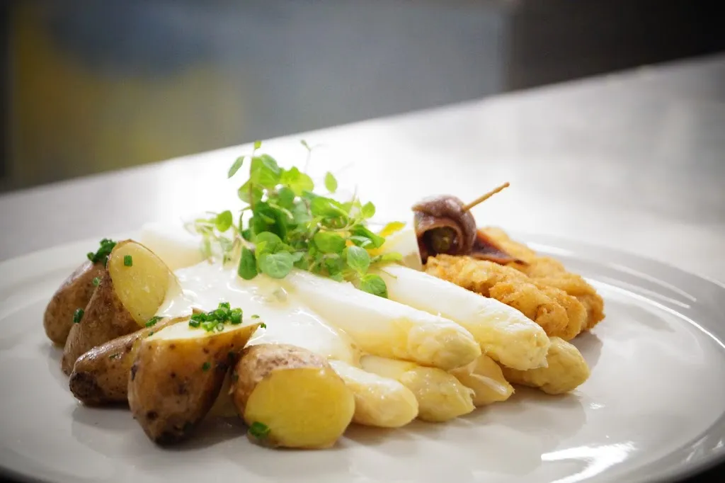 Klosterstübchen_Harsewinkel_slider_image_3