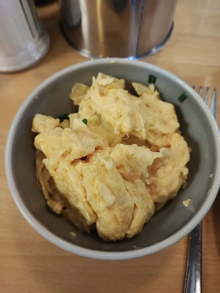 Menu_Auszeit bei Sascha_Harsewinkel_image_1