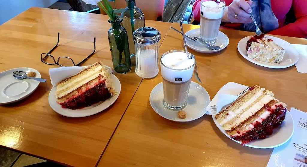 Menu_Auszeit bei Sascha_Harsewinkel_image_2