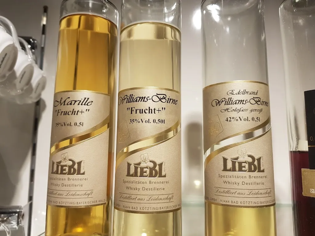 Menu_Auszeit bei Sascha_Harsewinkel_image_3