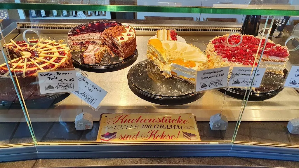 Menu_Auszeit bei Sascha_Harsewinkel_image_4