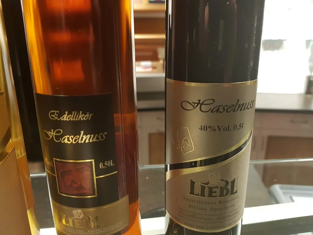 Menu_Auszeit bei Sascha_Harsewinkel_image_5