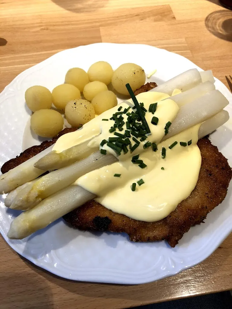 Menu_Auszeit bei Sascha_Harsewinkel_image_6