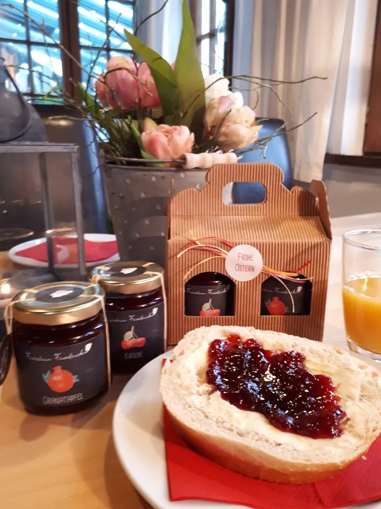 Menu_Auszeit bei Sascha_Harsewinkel_image_7