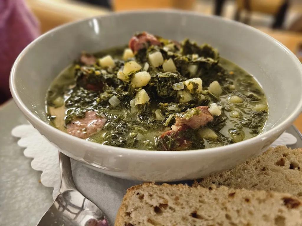 Menu_Auszeit bei Sascha_Harsewinkel_image_8