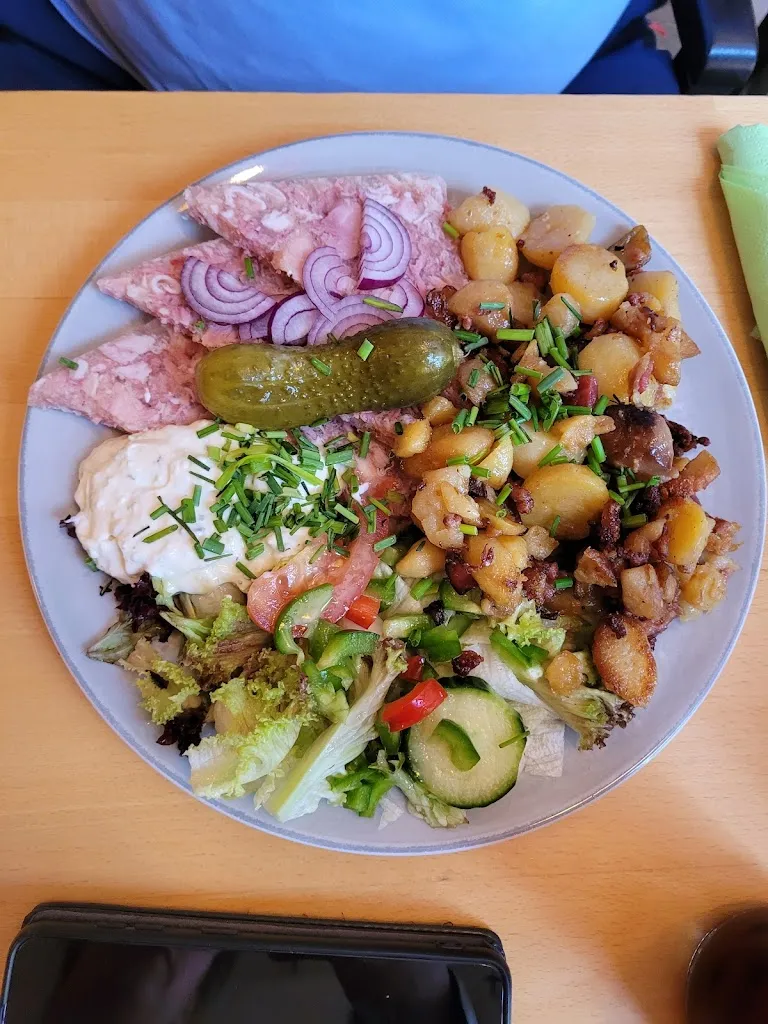 Menu_Auszeit bei Sascha_Harsewinkel_image_9