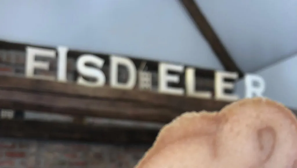 Auszeit bei Sascha_Harsewinkel_slider_image_3