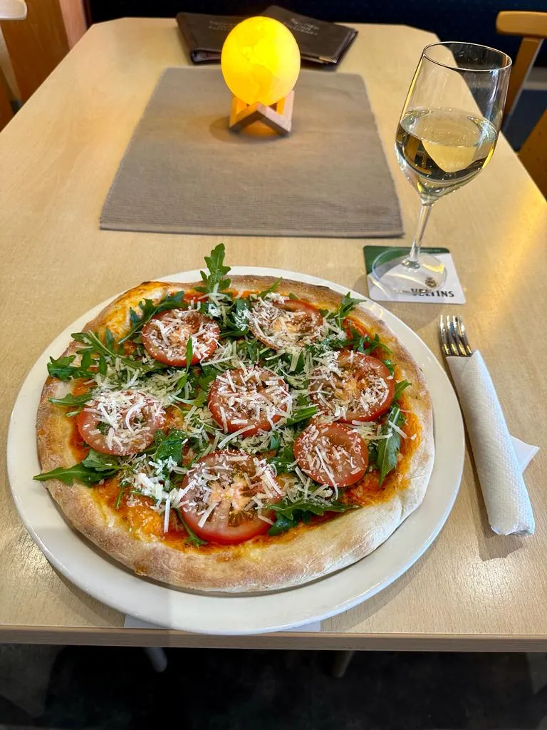 Menu_Pizzeria Mon Dial Harsewinkel / Pizza , Pasta , Salate und mehr..._Harsewinkel_image_6