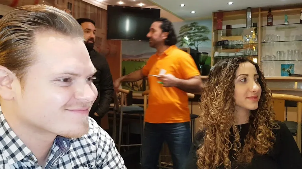 Pizzeria Mon Dial Harsewinkel / Pizza , Pasta , Salate und mehr..._Harsewinkel_slider_image_2