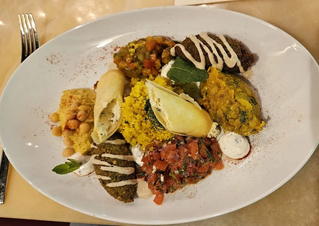 Rincklake's Eventlocation_Harsewinkel_slider_image_3