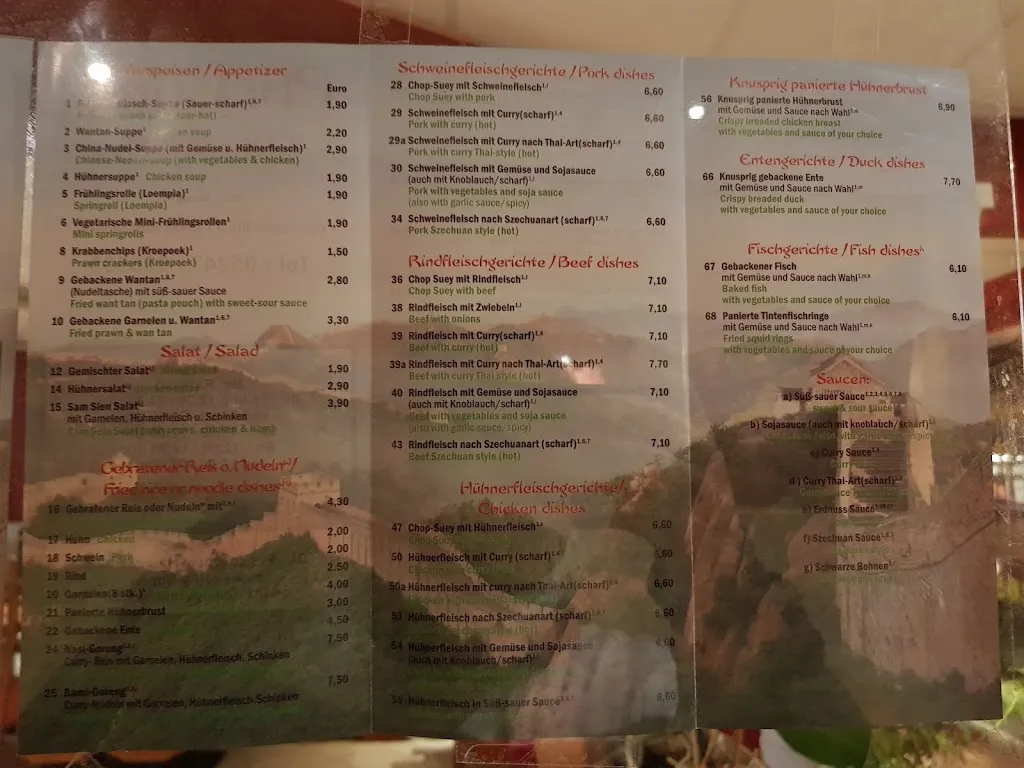 Menu_Phi Long_Harsewinkel_image_2