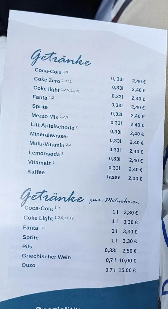 Menu_Korfu-Grill_Harsewinkel_image_2