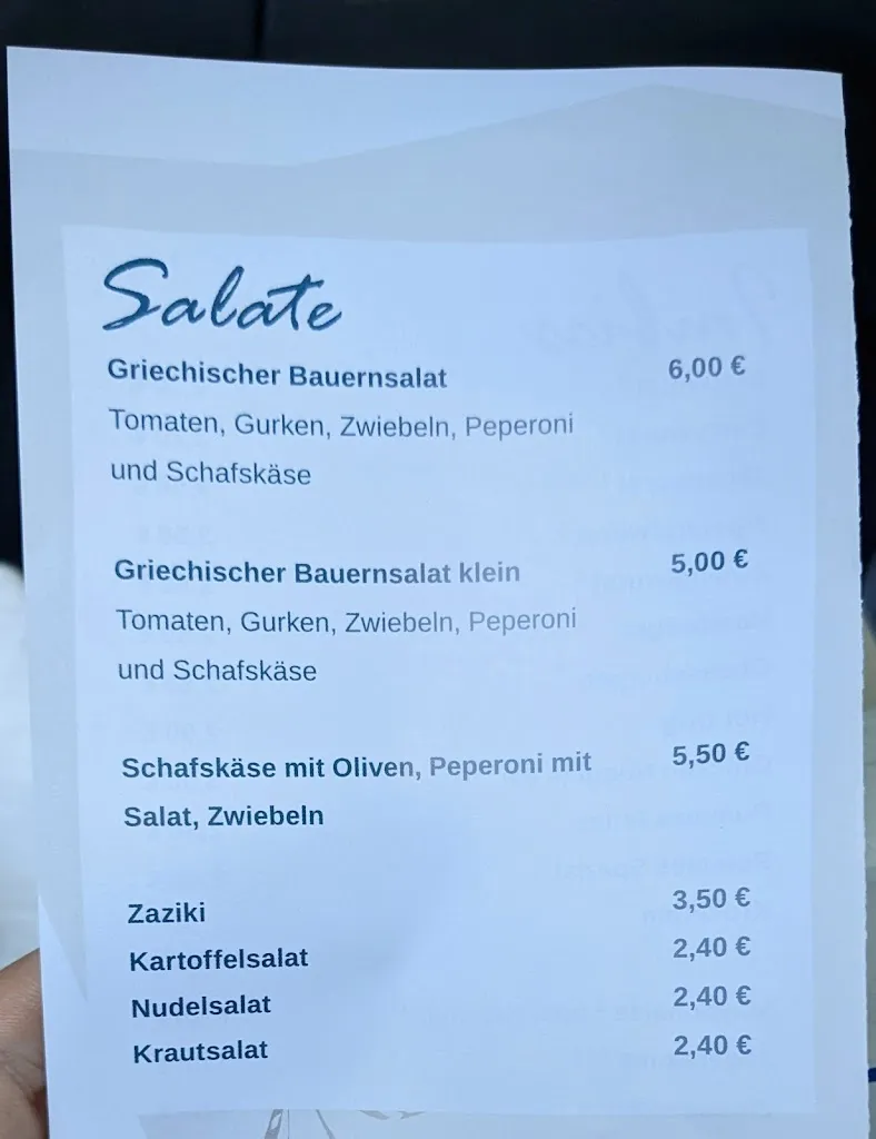Menu_Korfu-Grill_Harsewinkel_image_3