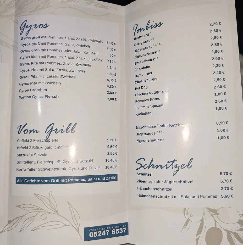 Menu_Korfu-Grill_Harsewinkel_image_4