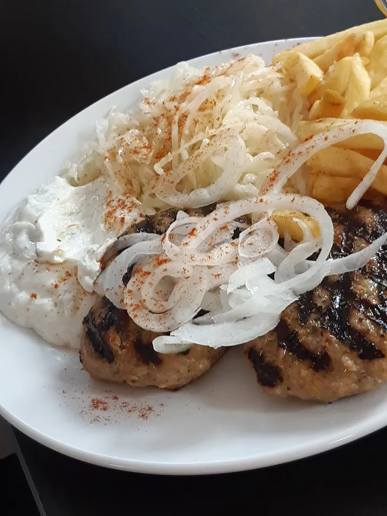 Korfu-Grill_Harsewinkel_slider_image_2