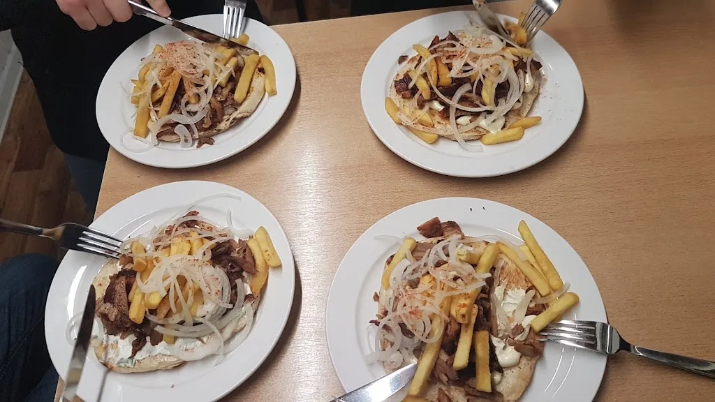 Korfu-Grill_Harsewinkel_slider_image_3