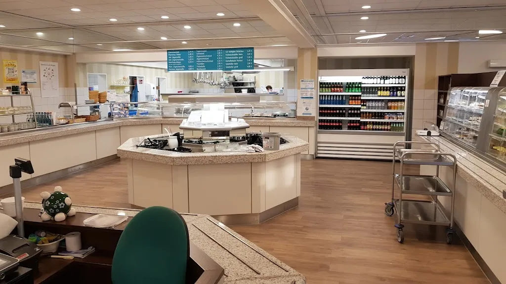 Bruno Kleine Restaurant_Harsewinkel_slider_image_1