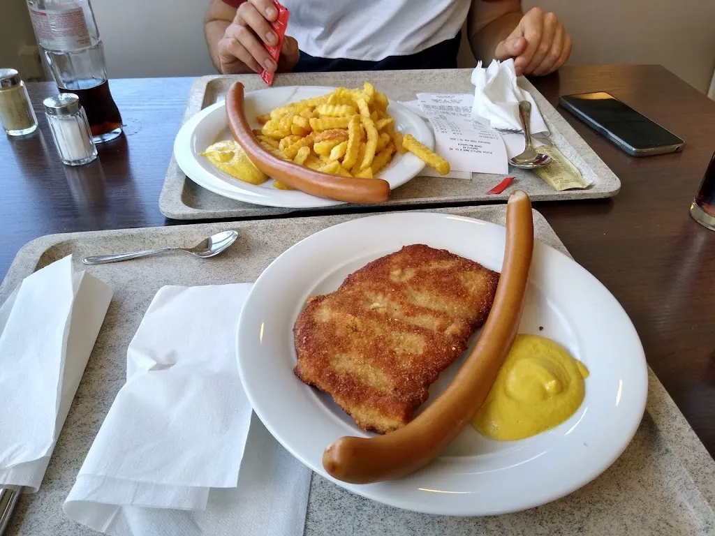 Bruno Kleine Restaurant_Harsewinkel_slider_image_2