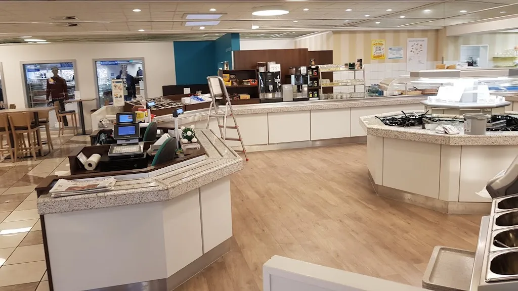 Bruno Kleine Restaurant_Harsewinkel_slider_image_3