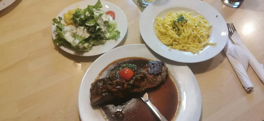 Menu_Blockhaus Seeger_Abstatt_immagine_6