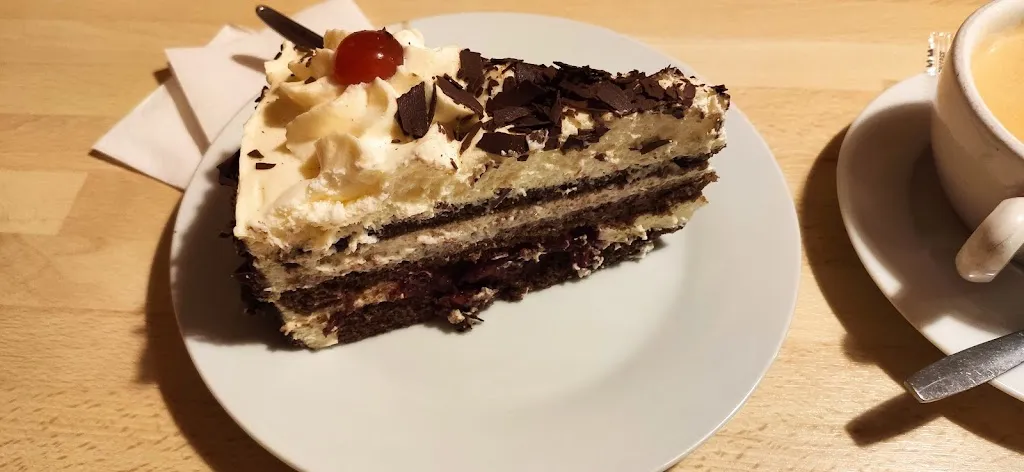 Menu_Blockhaus Seeger_Abstatt_immagine_7