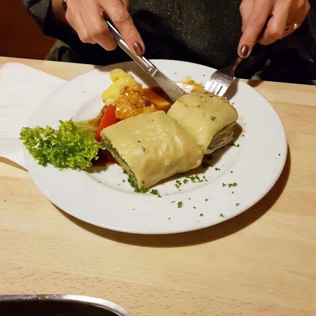 Menu_Blockhaus Seeger_Abstatt_immagine_9