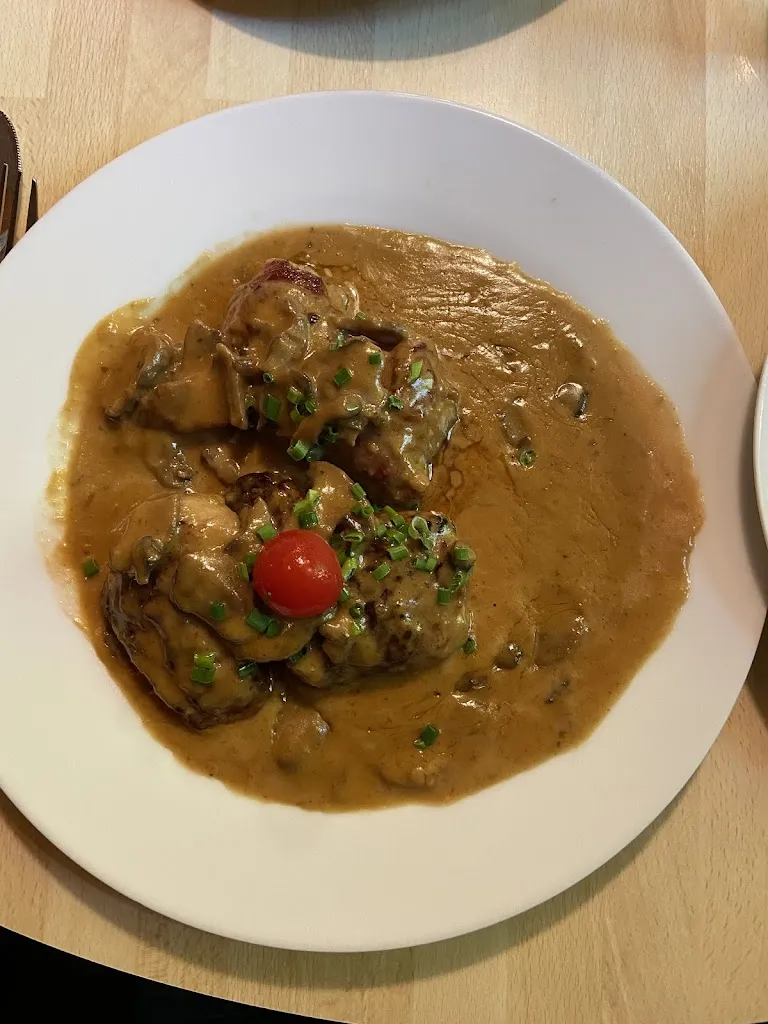 Bojan Kuruc_Blockhaus Seeger_Abstatt_recensione