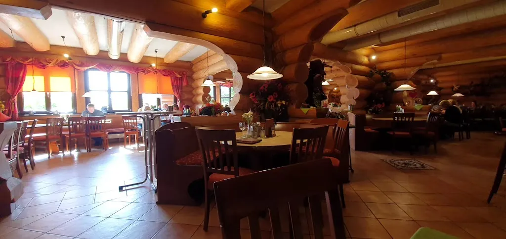 Blockhaus Seeger_Abstatt_slider_image_2